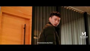 Vietsub thumbnail