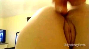 Mary with big tits - filthywebcamgirls com