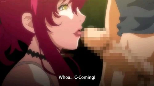 Quality Anime Porn - Watch For higher quality pt.8 - Hentai, Hentai Anime, Blowjob Porn -  SpankBang