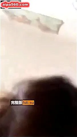 Watch from 0:04:31