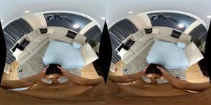 VR Asian thumbnail