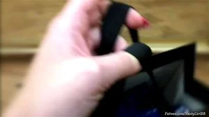 Watch from 0:00:20