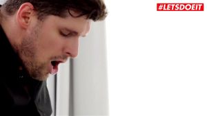 Ab 0:12:44 ansehen