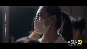Watch from 0:03:54