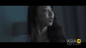 Watch from 0:07:02