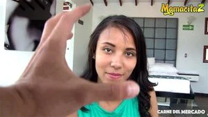 Watch from 0:02:33