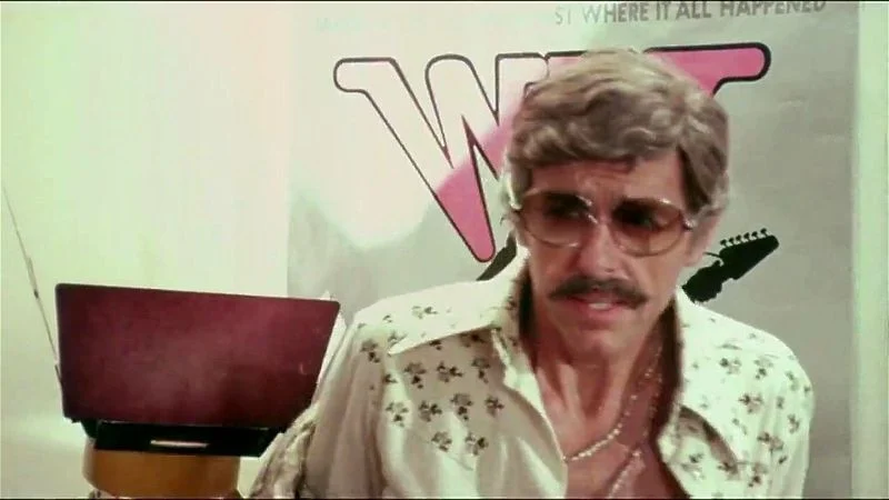 Vintage full movie Vintage full movie