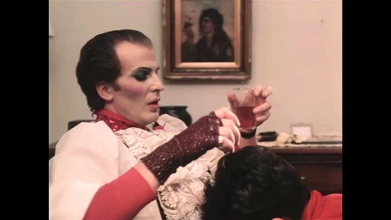 Vintage full movie Vintage full movie
