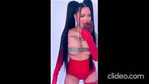 Watch from 0:00:14