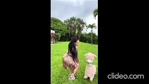 Watch from 0:01:59
