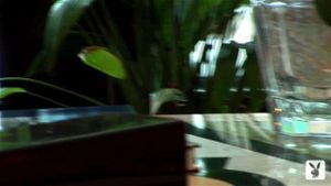 Watch from 0:01:39