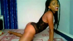 Ass thumbnail
