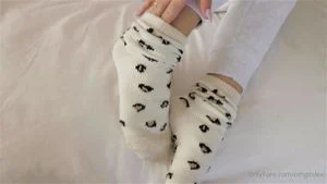 Watch from 0:00:34