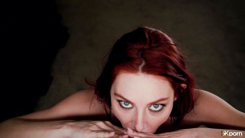 Nesty porn video – blondie hot 2