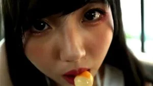idol