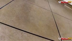 Watch from 0:08:50