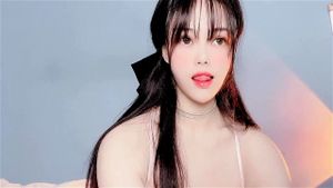 Watch from 0:02:55