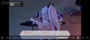 Watch from 0:00:09