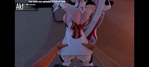 Watch from 0:01:39