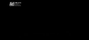 Watch from 0:00:29
