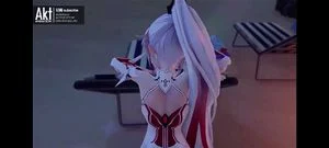mmo thumbnail