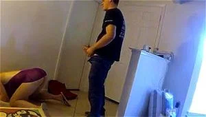 Mutual masturbation thumbnail