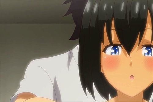 Hentai No Tits Sex - Watch Summer Inaka no Seikatsu Episode 1 - Hentai, Anime Sex, Hentai Big Tits  Porn - SpankBang
