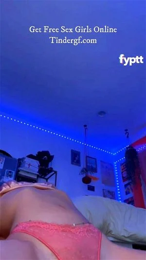 Watch from 0:00:39