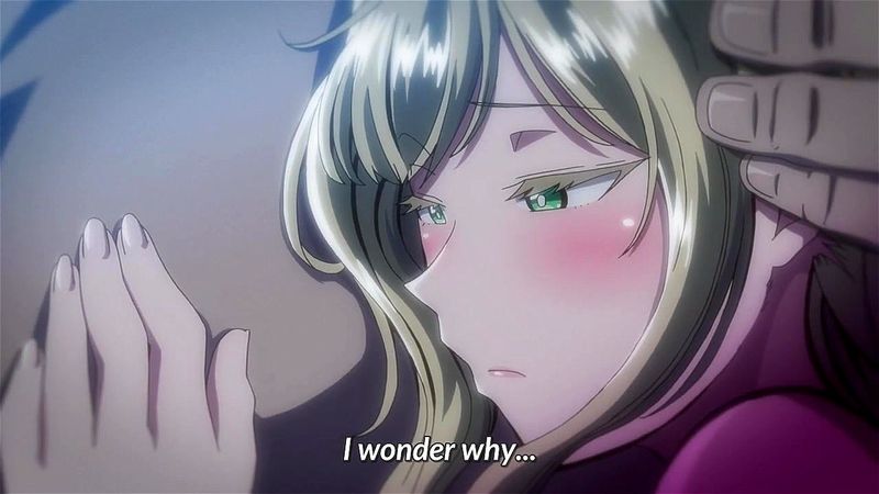 Jo Hentai - Watch Seika Jogakuin Kounin Sao Ojisan Episode 4 - Anime, Hentai, Hentai  Anime Porn - SpankBang