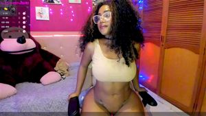Jazz_Lya thumbnail