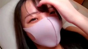 Watch from 0:05:10