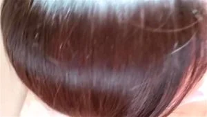 ネオペイ Thumbnail
