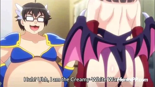 White Cartoon Hentai - Watch Babe Hentai And Fat Boy - Full on @ HentaiPP.com - Anime, Hentai,  Animated Porn - SpankBang