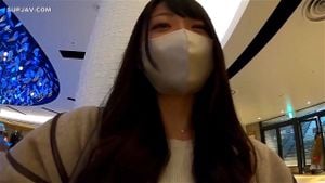 Watch from 0:09:27