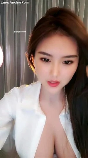 Watch from 0:21:43