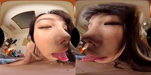 Favorites thumbnail