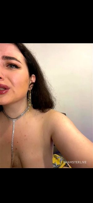 Watch from 0:05:39
