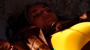 https://fr.spankbang.com/742jy/video/x+men+parody+full+xxx+movie thumbnail