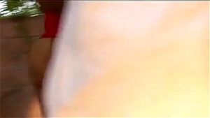 Hhd thumbnail