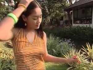 Watch from 0:03:34