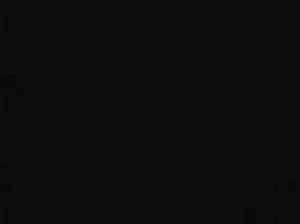 Watch from 0:32:14