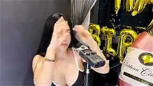 Watch from 0:07:19
