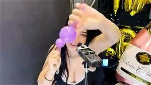 Watch from 0:01:27