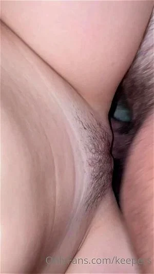 NALA, LUPU thumbnail