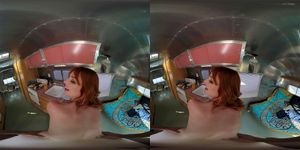 Lacylennon thumbnail