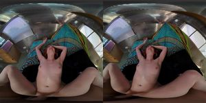 Lacylennon thumbnail