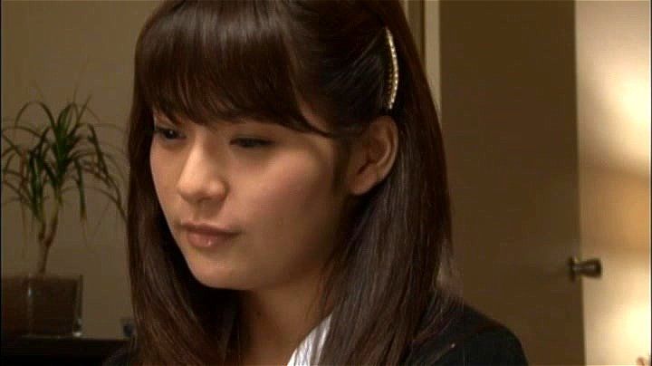 Tokyo Train Girls 1 Tokyo Train Girls 1