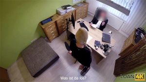 Watch from 0:03:23