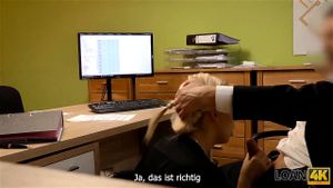 Watch from 0:05:56