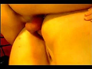 Fat Girls get fucked in the ass thumbnail